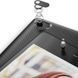 Планшет Lenovo Tab 4 7 TB-7304I 3G 1/16GB Black (ZA310015UA)