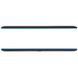 Планшет Lenovo Tab 10 X103F 10" WiFi 1/16GB Black (ZA1U0058UA)