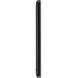 Мобильный телефон ZTE Blade X3 Black (6902176011856)