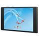 Планшет Lenovo Tab 4 7 TB-7304I 3G 1/16GB Black (ZA310015UA)