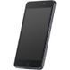 Мобильный телефон ZTE Blade X3 Black (6902176011856)