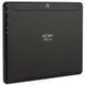 Планшет Nomi C10105 Stella+ 10&rdquo; 3G 16GB Black (C10105 Stella+ Black)