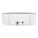 Многофункциональное устройство HP DeskJet Ink Advantage 3775 c Wi-Fi (T8W42C)