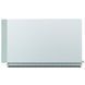 Внешний жесткий диск 3.5" 3TB LaCie (LAC9000529)