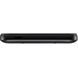 Мобильный телефон ZTE Blade X3 Black (6902176011856)