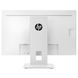 Монитор HP EliteDisplay E232e (N3C09AA)