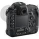 Цифровой фотоаппарат Nikon D5 body (VBA460BE)
