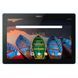 Планшет Lenovo Tab 10 X103F 10" WiFi 1/16GB Black (ZA1U0058UA)