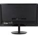 Монитор PHILIPS 234E5QSB/00/01
