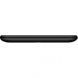 Планшет Bravis NB74 3G Black