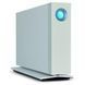 Внешний жесткий диск 3.5" 3TB LaCie (LAC9000529)