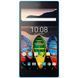 Планшет Lenovo Tab 3 710L 7" 3G 16GB White (ZA0S0119UA)