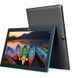Планшет Lenovo Tab 10 X103F 10" WiFi 1/16GB Black (ZA1U0058UA)