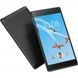 Планшет Lenovo Tab 4 7 TB-7304I 3G 1/16GB Black (ZA310015UA)