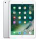 Планшет Apple iPad A1822 Wi-Fi 32Gb Silver (MP2G2RK/A)