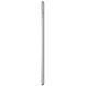 Планшет Apple A1893 iPad WiFi 32GB Space Grey (MR7F2RK/A)