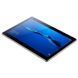 Планшет Huawei MediaPad M3 lite 10" Grey (BAH-L09)