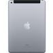 Планшет Apple A1954 iPad WiFi 4G 32GB Space Grey (MR6N2RK/A)