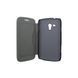 Чехол для моб. телефона Drobak для Samsung I8262 Galaxy Core /Book Style/Black (215278)