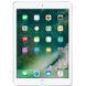 Планшет Apple iPad A1822 Wi-Fi 32Gb Silver (MP2G2RK/A)