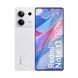 Смартфон Xiaomi Redmi Note 13 5G 8/256Gb Arctic White