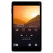 Планшет Impression ImPAD M101 10" 3G 8GB Black