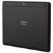 Планшет Nomi C10105 Stella+ 10&rdquo; 3G 16GB Black (C10105 Stella+ Black)