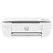 Многофункциональное устройство HP DeskJet Ink Advantage 3775 c Wi-Fi (T8W42C)