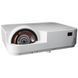 Проектор NEC M333XS (60003974)
