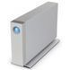 Внешний жесткий диск 3.5" 3TB LaCie (LAC9000529)
