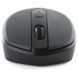 Мышка Vinga MSW-908 Silent Click grey