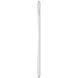 Планшет Apple iPad A1822 Wi-Fi 32Gb Silver (MP2G2RK/A)