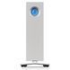 Внешний жесткий диск 3.5" 3TB LaCie (LAC9000529)
