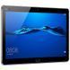Планшет Huawei MediaPad M3 lite 10" Grey (BAH-L09)