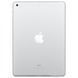 Планшет Apple iPad A1822 Wi-Fi 32Gb Silver (MP2G2RK/A)