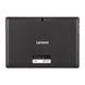 Планшет Lenovo Tab 10 X103F 10" WiFi 1/16GB Black (ZA1U0058UA)