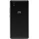 Мобильный телефон ZTE Blade X3 Black (6902176011856)