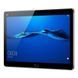 Планшет Huawei MediaPad M3 lite 10" Grey (BAH-L09)