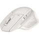 Мышка Logitech MX Master 2S Light gray (910-005141)