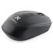 Мышка Vinga MSW-908 Silent Click grey