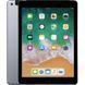 Планшет Apple A1954 iPad WiFi 4G 32GB Space Grey (MR6N2RK/A)