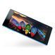 Планшет Lenovo Tab 3 710L 7" 3G 16GB White (ZA0S0119UA)