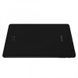 Планшет Impression ImPAD M101 10" 3G 8GB Black
