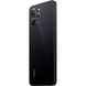 Смартфон Xiaomi Redmi 12 8/256GB Midnight Black