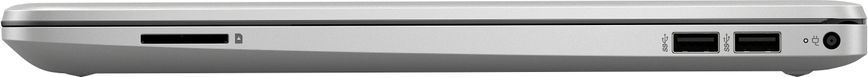 Ноутбук HP 250 G8 (2E9H0EA)