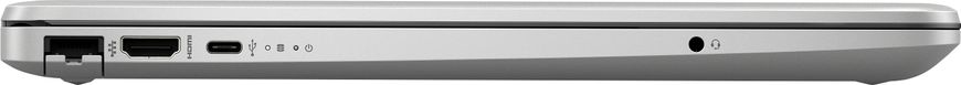 Ноутбук HP 250 G8 (2E9H0EA)