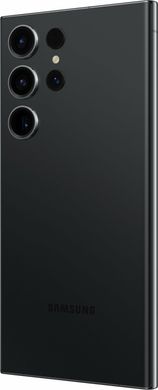 Смартфон Samsung Galaxy S23 Ultra 12/512GB Phantom Black (SM-S918U1)