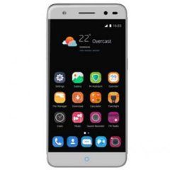 Мобильный телефон ZTE Blade V7 Lite Grey (6902176011757)