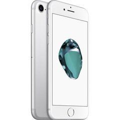 Мобильный телефон Apple iPhone 7 32GB Silver (MN8Y2FS/A)