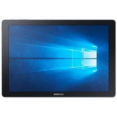 Планшет Samsung Galaxy Tab Pro S 128Gb Black (SM-W708NZKASER)